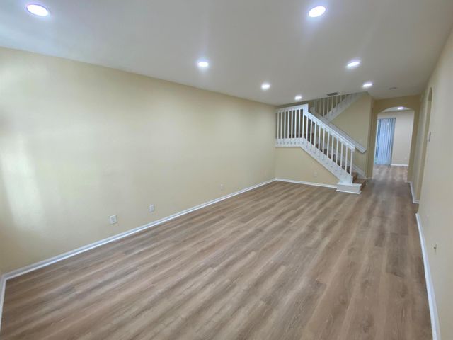 4456 Regal Court, Delray Beach, FL 33445