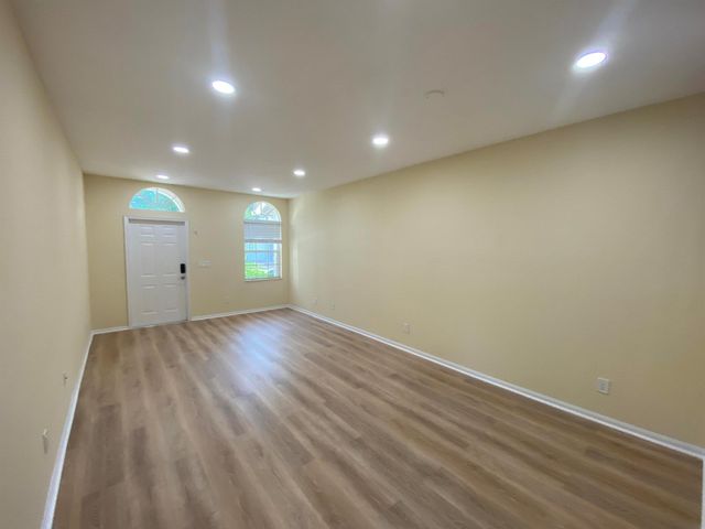 4456 Regal Court, Delray Beach, FL 33445