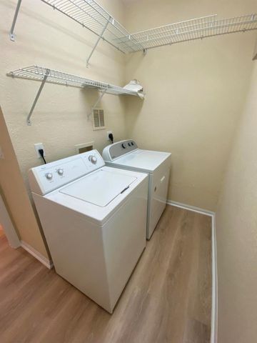 4456 Regal Court, Delray Beach, FL 33445