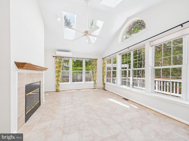 9451 WEATHERSFIELD DR, Bristow, VA 20136