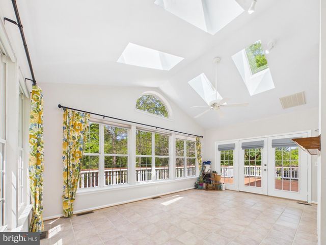 9451 WEATHERSFIELD DR, Bristow, VA 20136