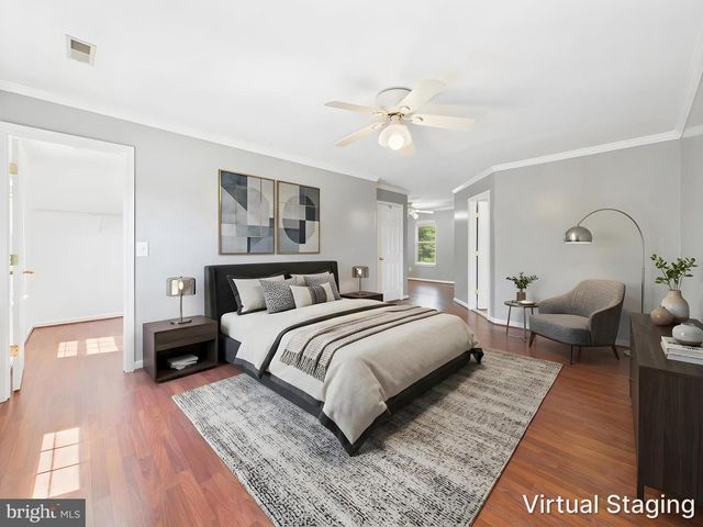 9451 WEATHERSFIELD DR, Bristow, VA 20136