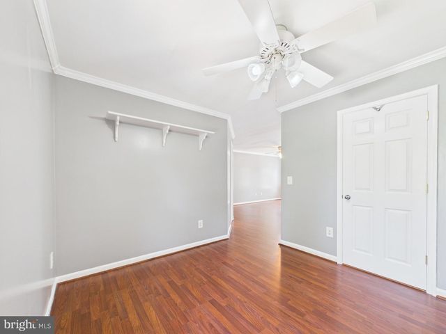 9451 WEATHERSFIELD DR, Bristow, VA 20136