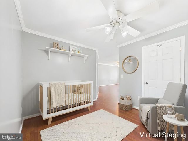9451 WEATHERSFIELD DR, Bristow, VA 20136