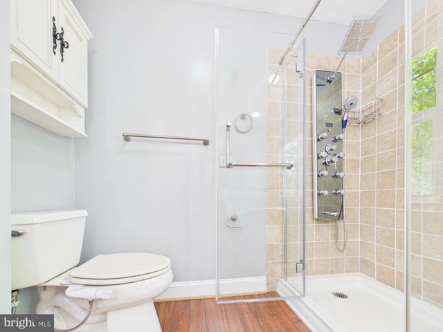 9451 WEATHERSFIELD DR, Bristow, VA 20136