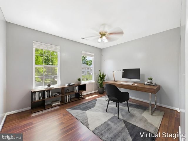 9451 WEATHERSFIELD DR, Bristow, VA 20136