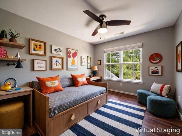 9451 WEATHERSFIELD DR, Bristow, VA 20136
