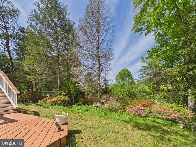 9451 WEATHERSFIELD DR, Bristow, VA 20136