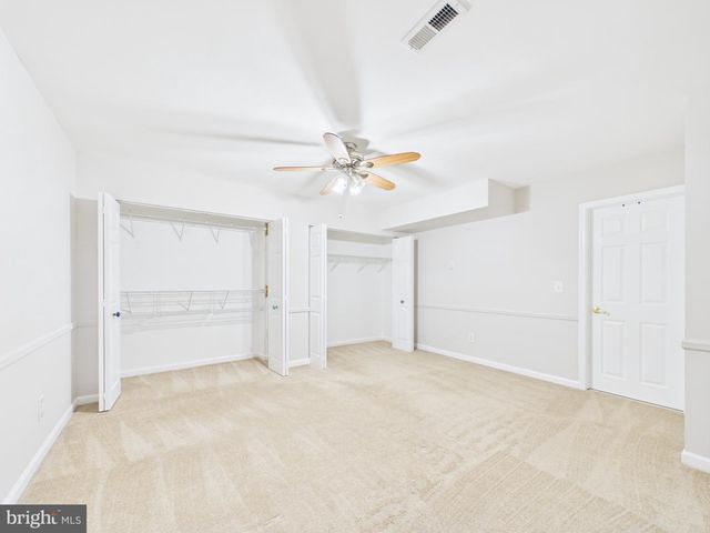 9451 WEATHERSFIELD DR, Bristow, VA 20136