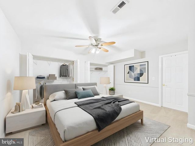 9451 WEATHERSFIELD DR, Bristow, VA 20136