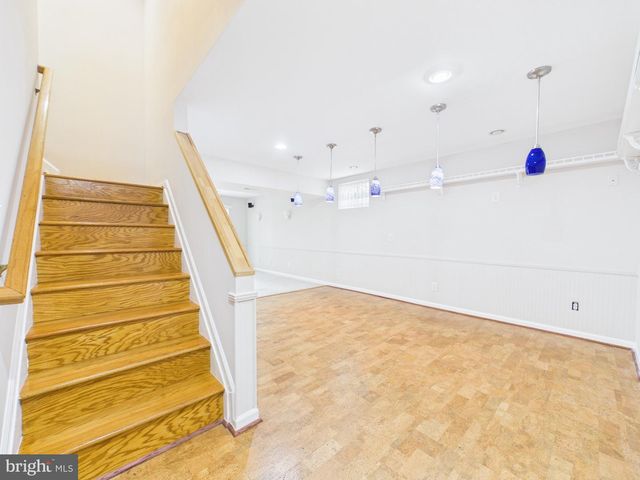 9451 WEATHERSFIELD DR, Bristow, VA 20136