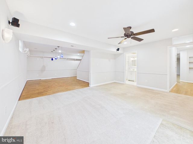 9451 WEATHERSFIELD DR, Bristow, VA 20136