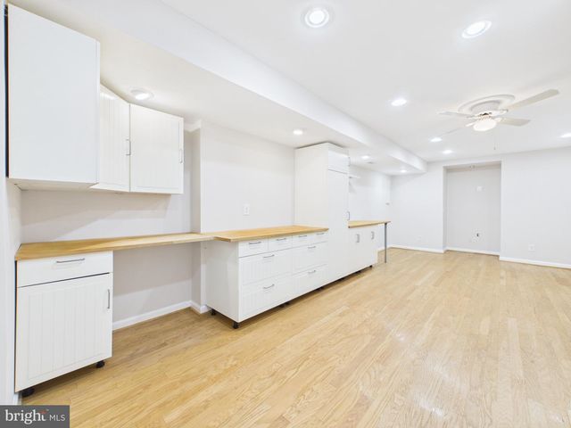 9451 WEATHERSFIELD DR, Bristow, VA 20136