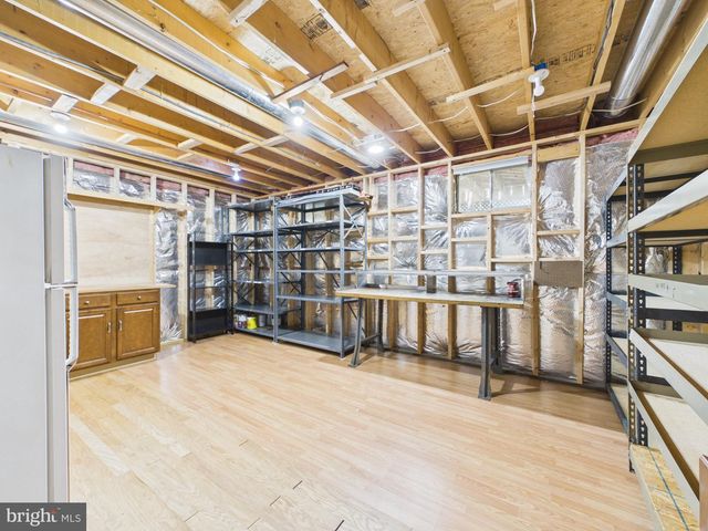 9451 WEATHERSFIELD DR, Bristow, VA 20136