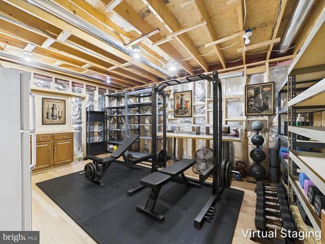 9451 WEATHERSFIELD DR, Bristow, VA 20136