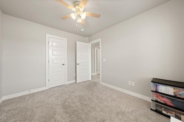 8800 Arman Drive, Yukon, OK 73099