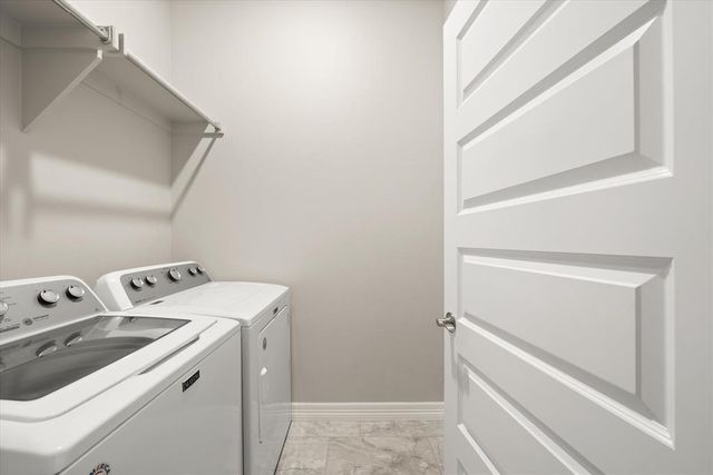 8800 Arman Drive, Yukon, OK 73099