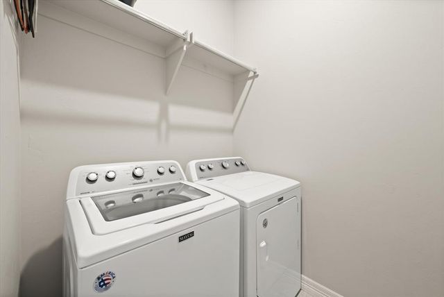 8800 Arman Drive, Yukon, OK 73099