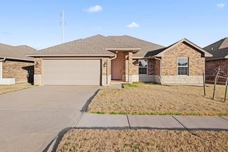 8800 Arman Drive, Yukon, OK 73099