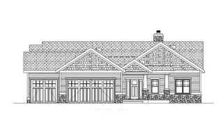 1556 Meister Lane, Waunakee, WI 53597