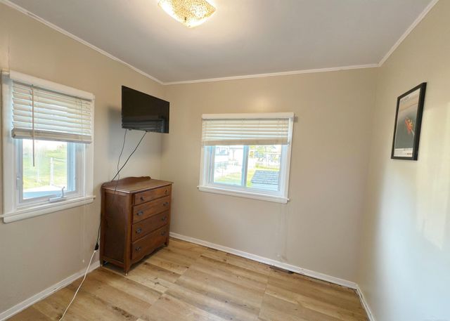 7525 Elmwood Road, Lexington, MI 48450