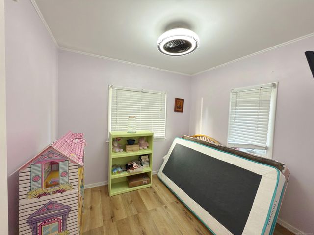 7525 Elmwood Road, Lexington, MI 48450