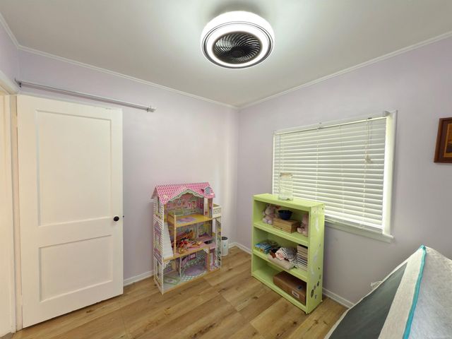 7525 Elmwood Road, Lexington, MI 48450