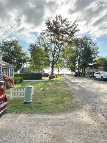 7525 Elmwood Road, Lexington, MI 48450