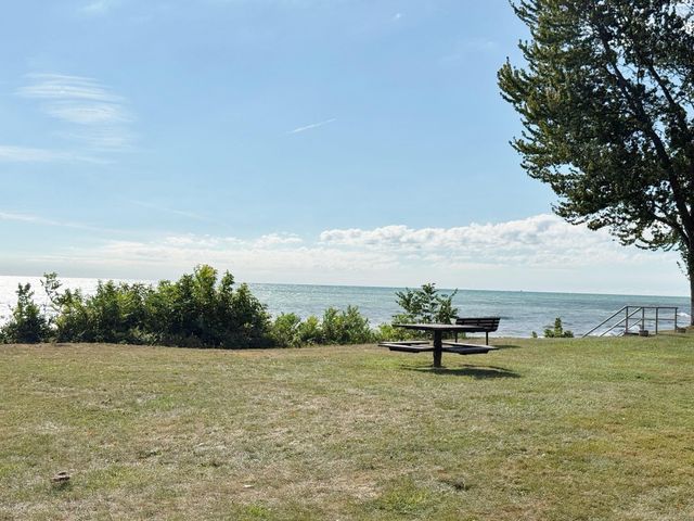 7525 Elmwood Road, Lexington, MI 48450