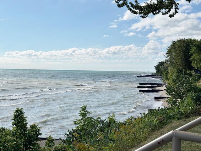 7525 Elmwood Road, Lexington, MI 48450