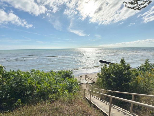 7525 Elmwood Road, Lexington, MI 48450