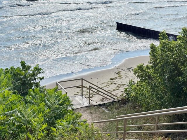 7525 Elmwood Road, Lexington, MI 48450