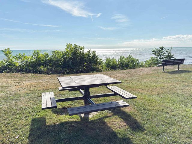 7525 Elmwood Road, Lexington, MI 48450