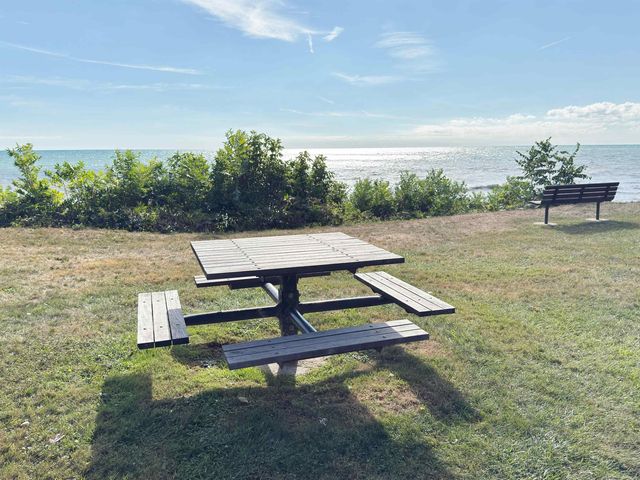 7525 Elmwood Road, Lexington, MI 48450