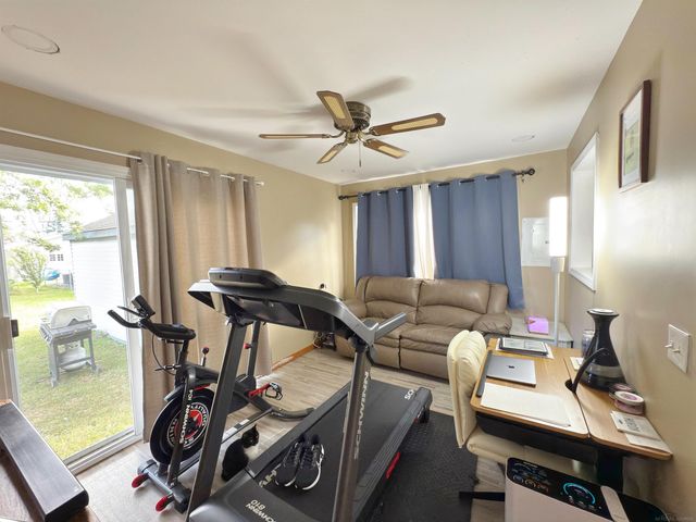 7525 Elmwood Road, Lexington, MI 48450