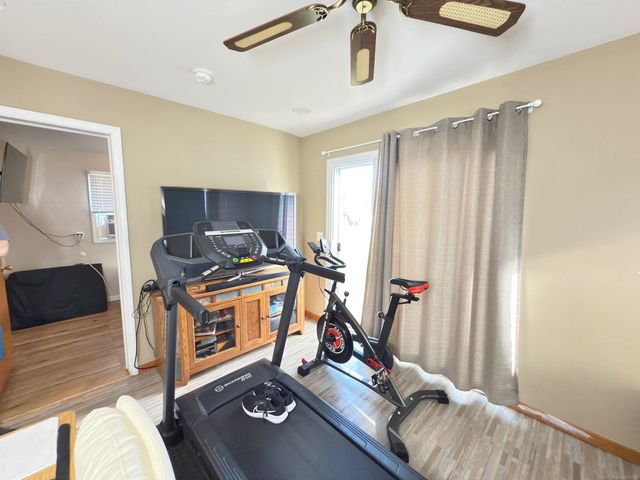 7525 Elmwood Road, Lexington, MI 48450