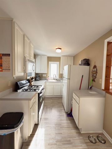 7525 Elmwood Road, Lexington, MI 48450