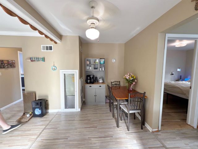 7525 Elmwood Road, Lexington, MI 48450