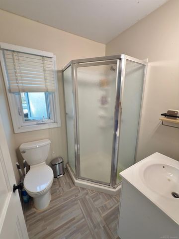 7525 Elmwood Road, Lexington, MI 48450