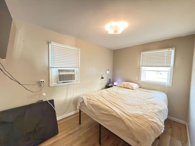 7525 Elmwood Road, Lexington, MI 48450