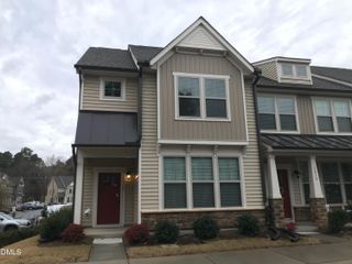 1014 Midtowne Way, Durham, NC 27713