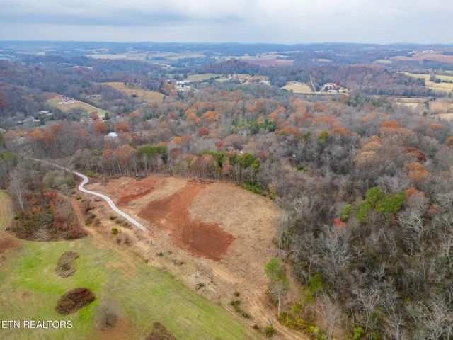 4231 Sweetwater Vonore Rd, Sweetwater, TN 37874