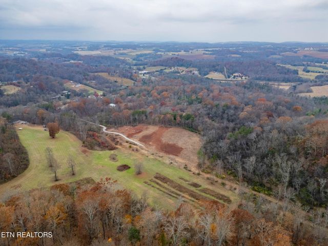 4231 Sweetwater Vonore Rd, Sweetwater, TN 37874