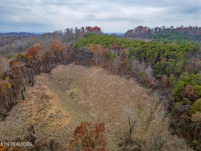 4231 Sweetwater Vonore Rd, Sweetwater, TN 37874