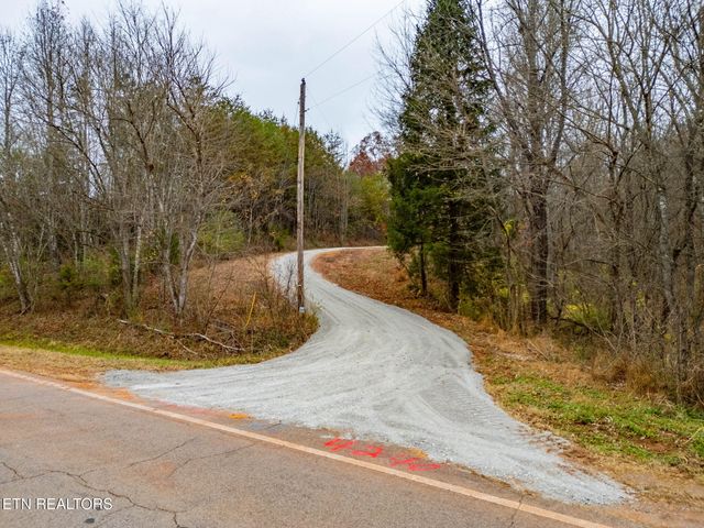 4231 Sweetwater Vonore Rd, Sweetwater, TN 37874