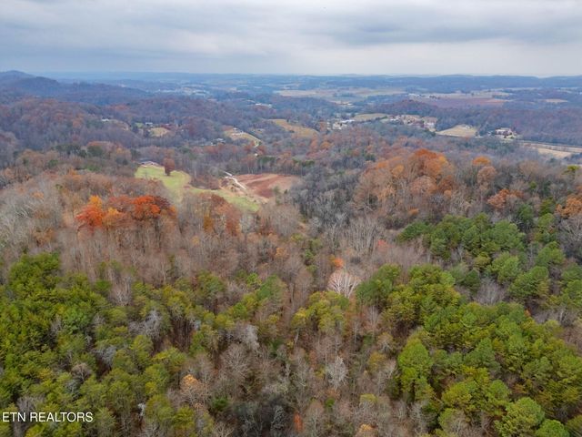 4231 Sweetwater Vonore Rd, Sweetwater, TN 37874