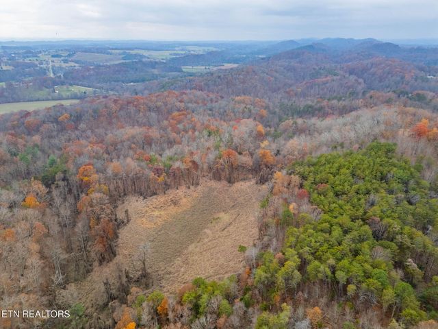 4231 Sweetwater Vonore Rd, Sweetwater, TN 37874