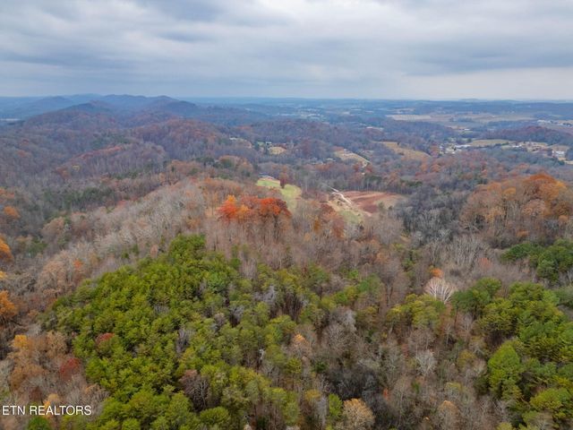 4231 Sweetwater Vonore Rd, Sweetwater, TN 37874