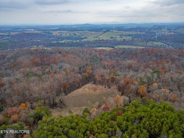 4231 Sweetwater Vonore Rd, Sweetwater, TN 37874