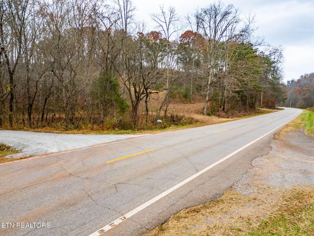 4231 Sweetwater Vonore Rd, Sweetwater, TN 37874